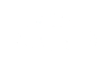 Rano Eco Village